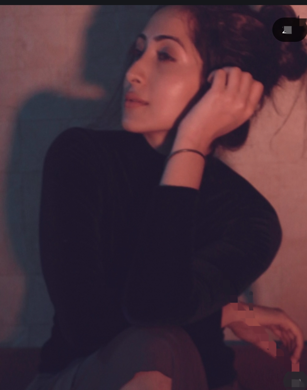 Nancy Thakkar Portfolio 1