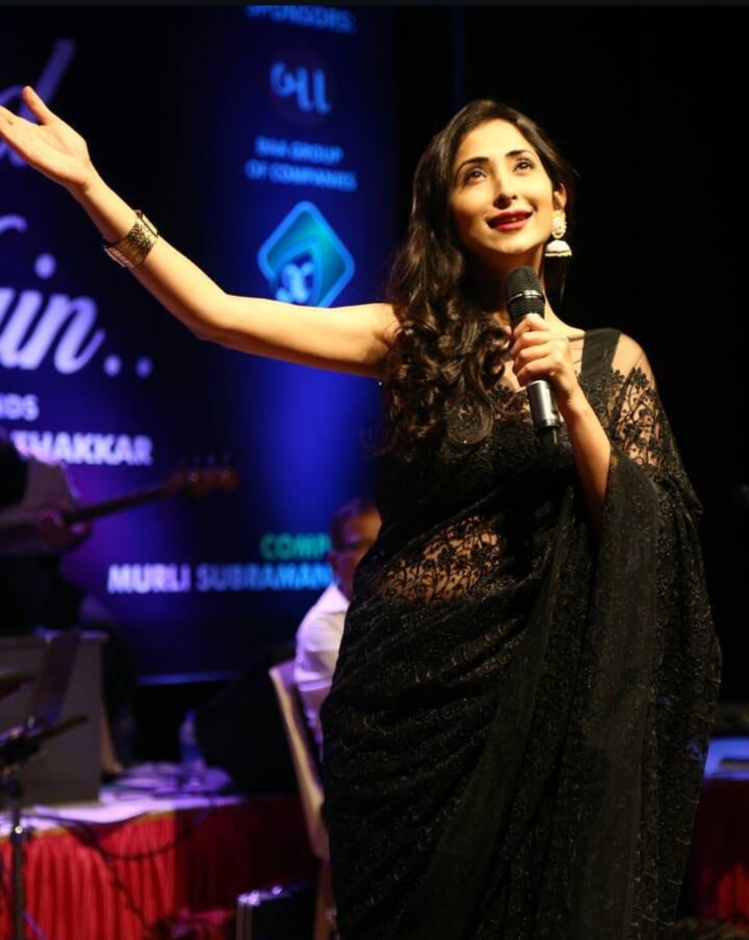 Nancy Thakkar Portfolio 3