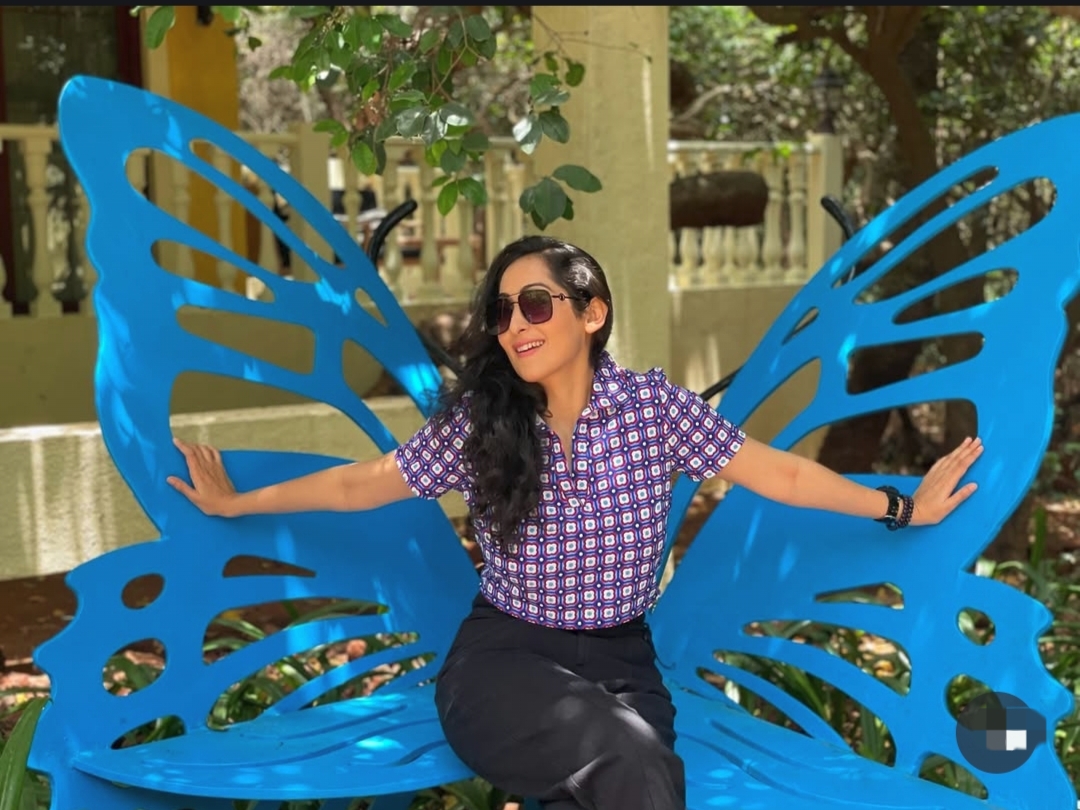 Nancy Thakkar Portfolio 6